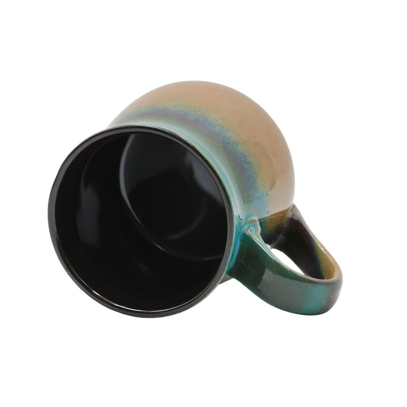 Large Coffee Tea Mug with Big Handle - 24 Oz