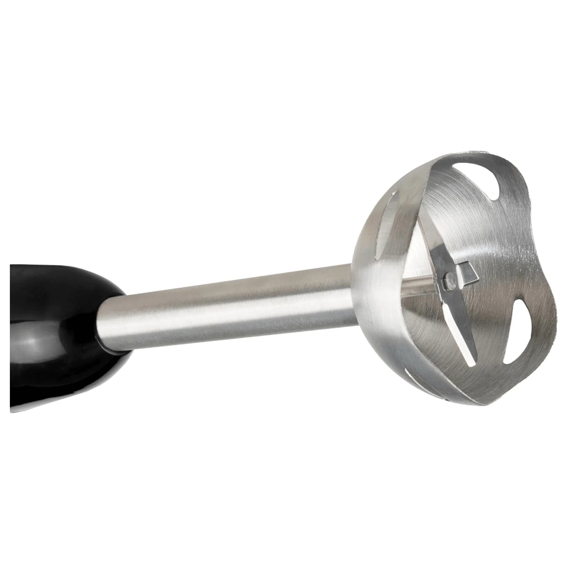 Supersonic National 4-In-1 Immersion Hand Blender