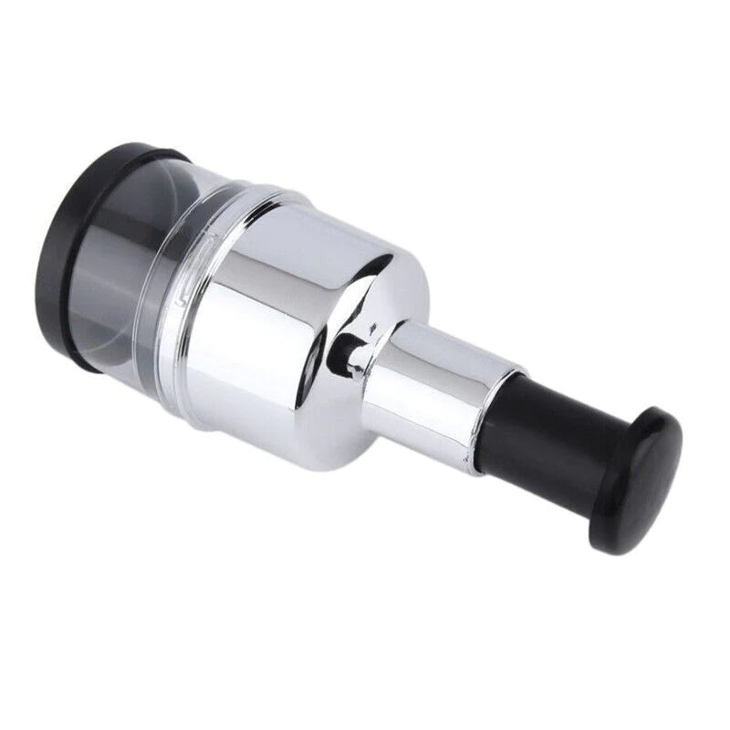 Hand Held Fruits and Fruit Salad Cutter Slicer